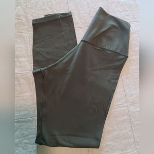 Colorfulkoala Leggings